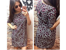 ���: 42-44-46-48 ����: 550�