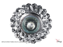712 ct mr16 cr cl svetil nik toch ��.���� 250, ����� 170.jpg