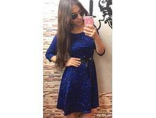 ���: 42-44-46-48 ����: 550�