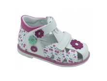 700 ���. 21, 22, 26