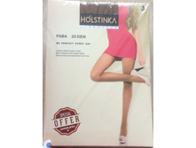 �������� Holstinka
