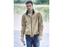 ���� ����� 3067�--2704.jpg 46,58-4090�