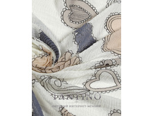 RB4-8513 - 250 �..jpg