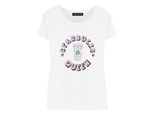 ��ap�a�� TWI39W-WH.jpg