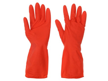 �������� ��������� � ��������� ����������, ������ L, ���� ������������ ��������� � ��������� ����������, ������ L, ���� ���� ������; �����; 30 �� × 10,5 ��; ������; � ����� 300 ���. ���.: 733304 ������: S M L 40.00���.