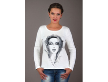 ����� ����� (�����) (���.3-251), 350 ���.