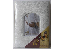 341���. ��� 36563 V ���������� 160 ��������������� �����.���� 2-1 (10x1 ������ Image ART.jpg