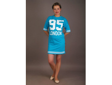 ������ ����� (���.3-278), 300 ���.