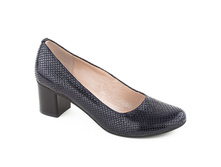 2952(2) 41-43�.3450..jpg