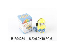 B1394284 (195866) ������� �� ���. ����+���� � ���. 6,5 6 10,5�� � ���.2 180�� ���� 267,43 ���. ���� �� ����� 56,16 ���..jpg