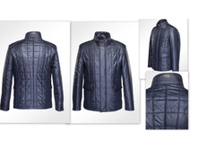 0774-1, �.50-54, 3750�.