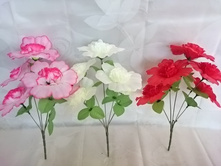 20-2076� ����� L30 ��, 5 ����� D11��, �������, �����, 29�