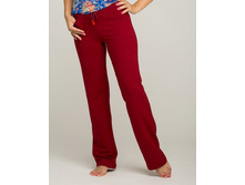 ����� � 055