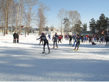 IMG 3845.JPG