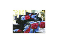 Kpb pas semejnyj satin 5d hd v zolotoj podarochnoj upakovke art15 medium.jpg