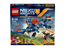 216272 ���� 1892 ���..jpg