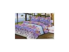 Kpb fashion classic 15 v podarochnoj upakovke art149 large.jpg