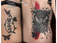 ��������� ������ ����,�������.����,���� �� �����