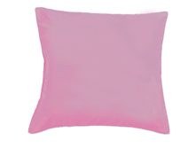 19171 nc-25-navolochki-satin.jpg