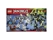 216291 ���� 2803,46 ���..jpg