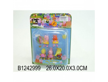 B1242999 (195337) ����� �� 5-� ������� �� ����. 26 20 3�� � ���.2 96��� ���� 423,09 ���. ���� �� ����� 88,85 ���..jpg