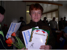 P1010209.JPG