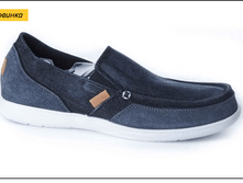 ������ ������ 2017-02-16 � 12.27.37.png