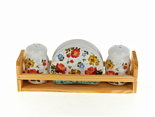 ������, ����� 2��. + ���������� "��������� �����" 23*7,5*9��. (�� ���������� ���������) (���������� ��������) Nouvelle, �����: ��������� ����� Nouvelle, ��������: ��������, ���: 0660117, �������: 0660117 137�