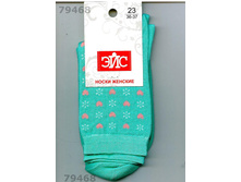 ��� ����� ���.�119 ��+�� (��.������) 23, 25 - 39 ���..jpeg