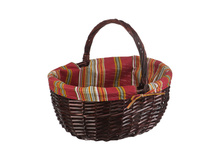 LID01 Natural House ������� ������������ �������.jpg