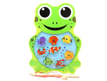 ������� ������� �������: QQ 4946 - 179 ���.