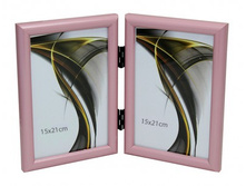 154���. ��� ��-00003564 V ��������� 1302-183 ������� ������� 15x21 ������� �����.jpg