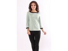 ������4378 1.JPG