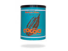 ������� ������� � �����, 250 ��. - 367 ���..jpg