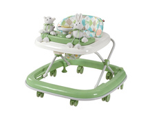 ������� Hapy Baby Smiley (�����) ����.����!!! 3 622,00�.