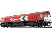 �������� CL66 HGK (DC ���������� ����������) №58597 ���� 10999 ���..jpg