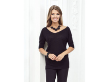 Z2306 �� thm.jpg