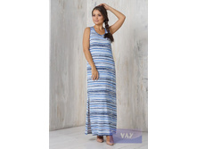 3289 ����.JPG