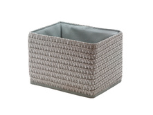 QR06F-M ����� ����� �-���� �������� M, 25�19�17��.jpg