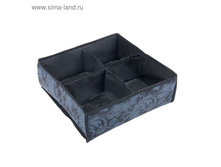 ���������� ��� ����� 4 ���������, 29�29�10 �� "������" 109��� �� 2��