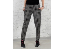 ����� ��057 44,48,50 (680 ���).