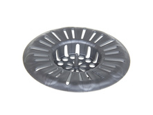 ������ ��� �������� Berossi, d=8 ��, ���� ����������� ��� �������� Berossi, d=8 ��, ���� ����� BEROSSI; ��������; 8 �� × 8 �� × 1,5 ��; �������; � ����� 80 ��. ���.: 1172866 8.68���.