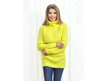 Z284 2 ��hny2 thm.jpg