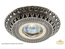 Il6164 1ya 61 bn gd ��.���� 1030, ����� 820.jpg