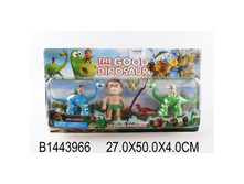 B1443966 (203602) ����� �� 2-� ���������� � ������., � ������. �� ����. 27 50 4�� � ���.2 24��� ���� 570,51 ���. ���� �� ����� 119,81 ���..jpg