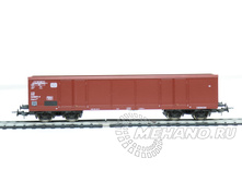 Mehano Hobby ����� ��� ��������� ������ EAOS106 530 2 157-0 _54760_ ���� 1099 ���.