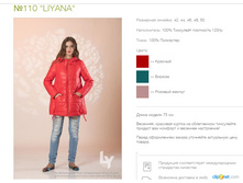 110 �������