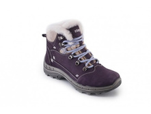 �������� ����� 11-40-1_3330 ���