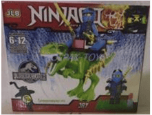 ����������� ������ 44 ���.3D11-1-6H. 96�