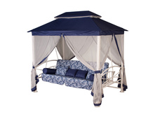 ������� ������-������� ����� �����.jpg